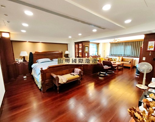 信義路樓中樓名邸 - Image 6