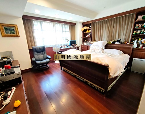信義路樓中樓名邸 - Image 7