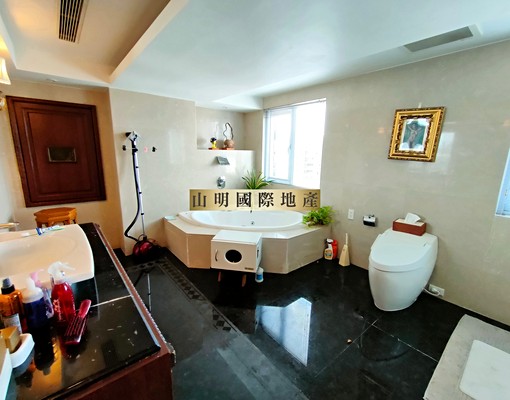 信義路樓中樓名邸 - Image 11