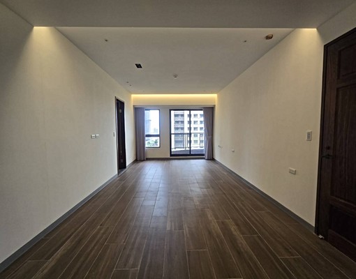 慧租好房☞中悅八京~4房含車管~可貓 - Image 5