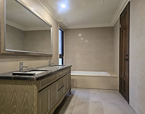 慧租好房☞中悅八京~4房含車管 - Image 6