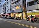 西區-長春街店面，41.3坪