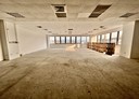 三重區-新北大道二段辦公，56.3坪