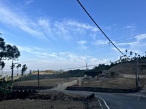 低於行情~有152坪丙建有水..