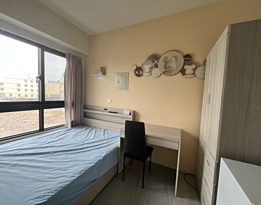 梧棲清水近台中港 - Image 4