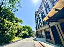 金湖路347巷Nick好屋★麗湖..
