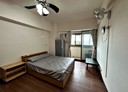 草屯鎮-碧山路1房0廳，11.9坪