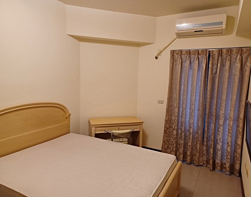 竹科-台積電瑞昱研新高翠優質獨洗陽台便利與舒適兼具的理想環境 - Image 6