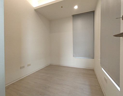 阿華~青埔高鐵A18璞園的家高樓層3房車含管 - Image 9