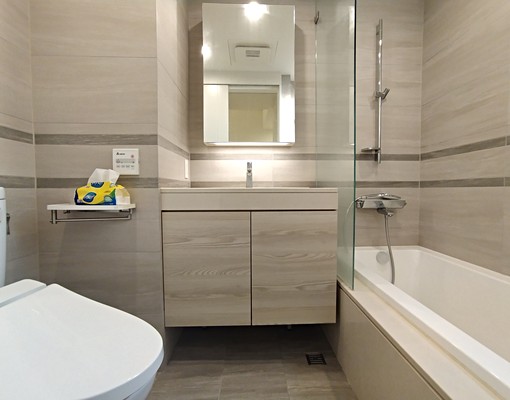 阿華~青埔高鐵A18璞園的家高樓層3房車含管 - Image 14