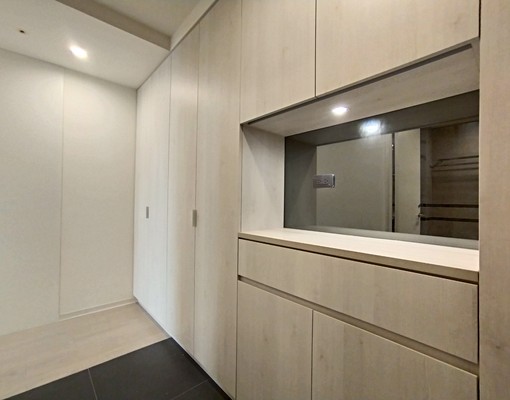 阿華~青埔高鐵A18璞園的家高樓層3房車含管 - Image 4