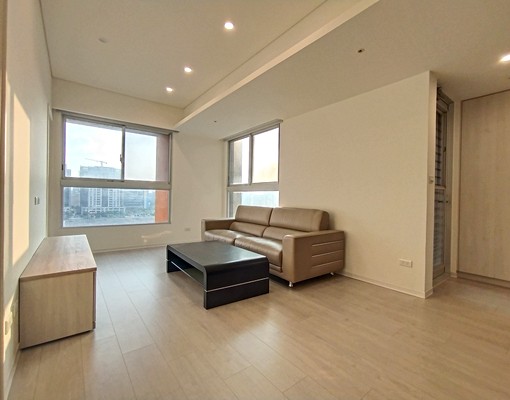 阿華~青埔高鐵A18璞園的家高樓層3房車含管 - Image 3