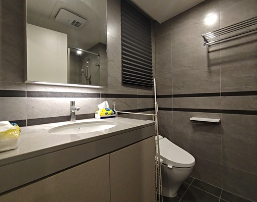 阿華~青埔高鐵A18璞園的家高樓層3房車含管 - Image 13