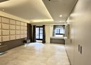 東區-世傑路4房2廳，91.5坪
