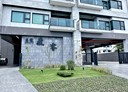 宜蘭市-慈航二路3房2廳，29.2坪