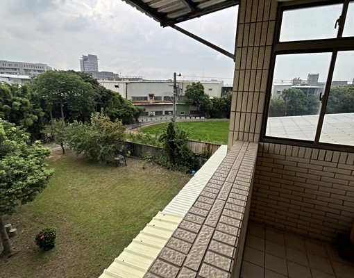 近永豐高中.元智後面,垃圾集中,附機車位,可寵,低樓層 - Image 8