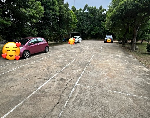 近永豐高中.元智後面,垃圾集中,附機車位,可寵,低樓層 - Image 11