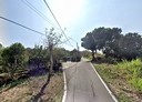 彰化市-土地，2424.1坪