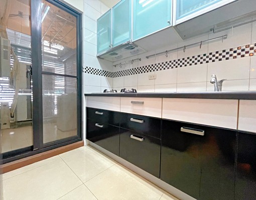 善意窩|寵物可談|冷氣電頻|美術館太普風格3房平車 - Image 7