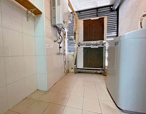 善意窩|可寵物|冷氣電頻|美術館太普風格3房平車 - Image 10