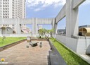 左營區-文天路2房2廳，24.9坪
