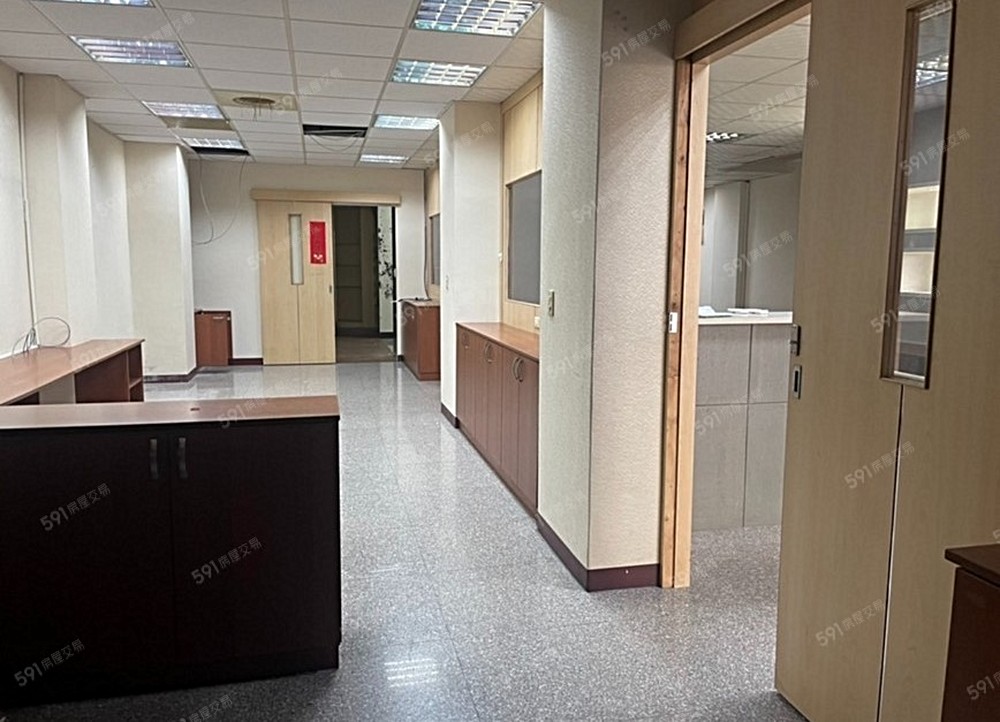 新北租屋,新莊租屋,住辦出租