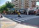 永和區-永平路開放式格局，49.6坪