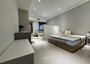 板橋區-華江一路1房1廳，24.4坪