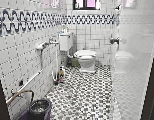 全新翻修住家套房,新傢俱家電,於仁武中正路上機能便利,可客變 - Image 8