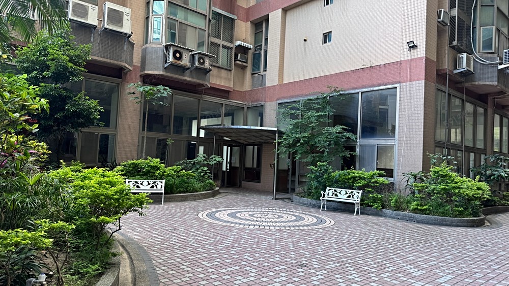 房屋圖片