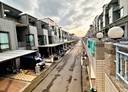 楊梅區-蘋果路4房2廳，55.5坪