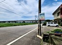 新屋區-大牛欄段土地，934.7坪