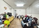 西屯區-長安路二段4房2廳，23.5坪