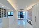 林口區-文林四街2房2廳，47.6坪