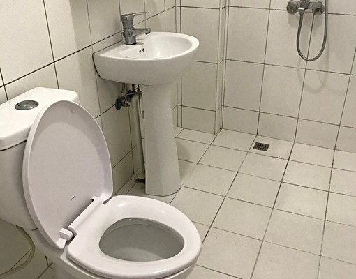 賢德醫院商圈商店林立 - Image 4