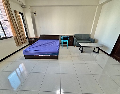 可貓可狗✅陽台獨洗✅絕美採光✅超大空間✅近南應大 - 591租屋網 - Image 8