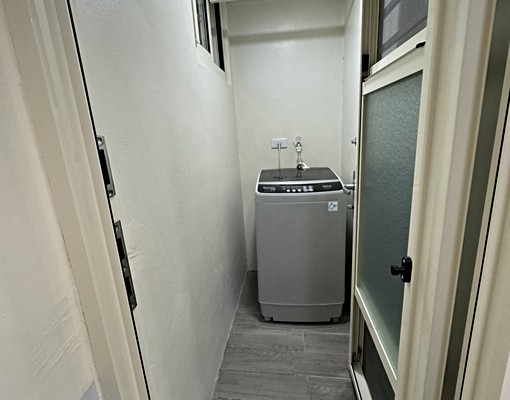 市區火車站大遠百教育大精品套房國泰醫院 - Image 4