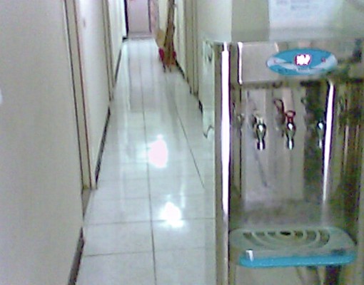 ◆限男生上班族喔◆近輔大電梯套房出租◆採光通風超佳窗 - Image 9