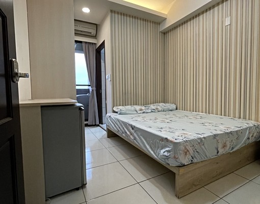 急租竹北台元昌益湖口明新科新豐車站可租補 - Image 1
