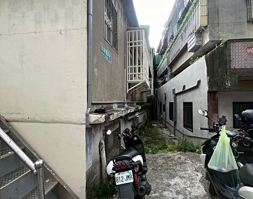 【近龍華科大】寵物友善✅✅全新裝修✅✅一級冷暖變頻✅✅可租補 - Image 10