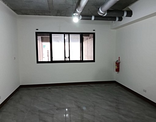 三鐵共構金店面1+2 - Image 2