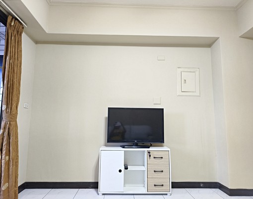 左營高鐵站前🌈大三房🌈原生植物園🌈通風採光佳 - Image 10