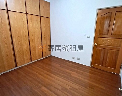 寄居蟹社會住宅🏠明亮電梯3+1✨寵物可討論✨️可入籍租補 - Image 7