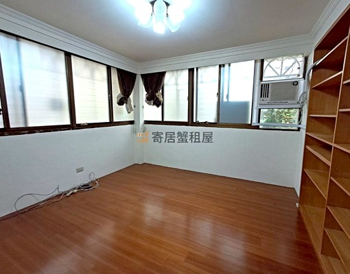寄居蟹社會住宅🏠明亮電梯3+1✨寵物可討論✨️可入籍租補 - Image 4