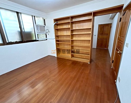 寄居蟹社會住宅🏠明亮電梯3+1✨寵物可討論✨️可入籍租補 - Image 3