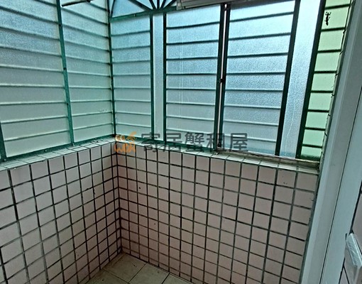 寄居蟹社會住宅🏠明亮電梯3+1✨寵物可討論✨️可入籍租補 - Image 10