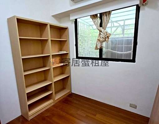 寄居蟹社會住宅🏠明亮電梯3+1✨寵物可討論✨️可入籍租補 - Image 6