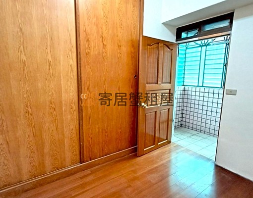 寄居蟹社會住宅🏠民德公園電梯3+1房✨可租補可入籍 - Image 8