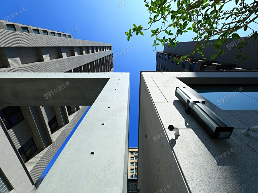 寶象藏三豐實景圖