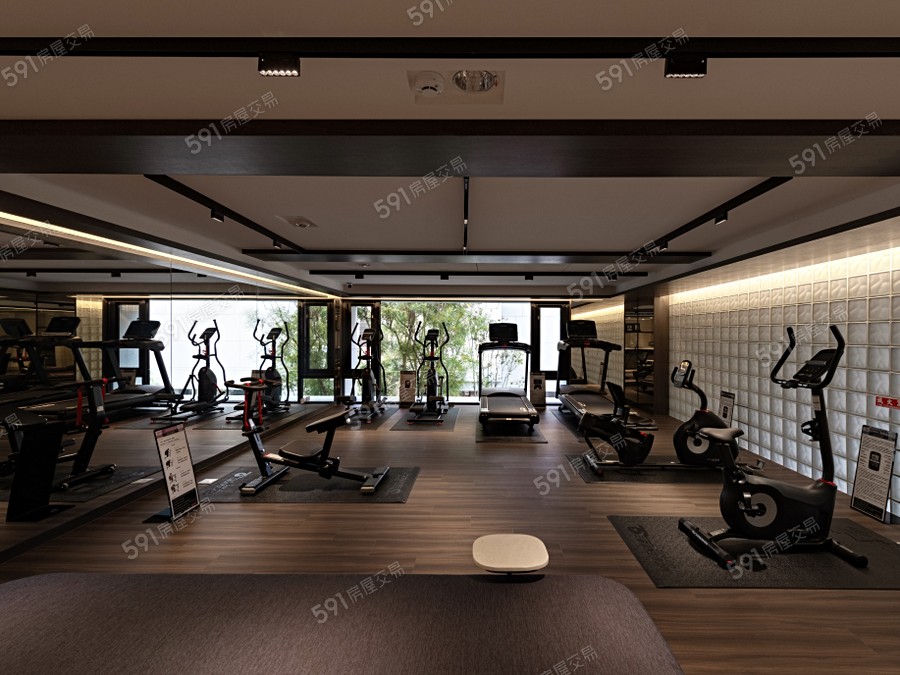 寶象藏三豐實景圖